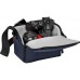 Сумка Manfrotto NX Shoulder Bag CSC Blue (MB NX-SB-IBU)
